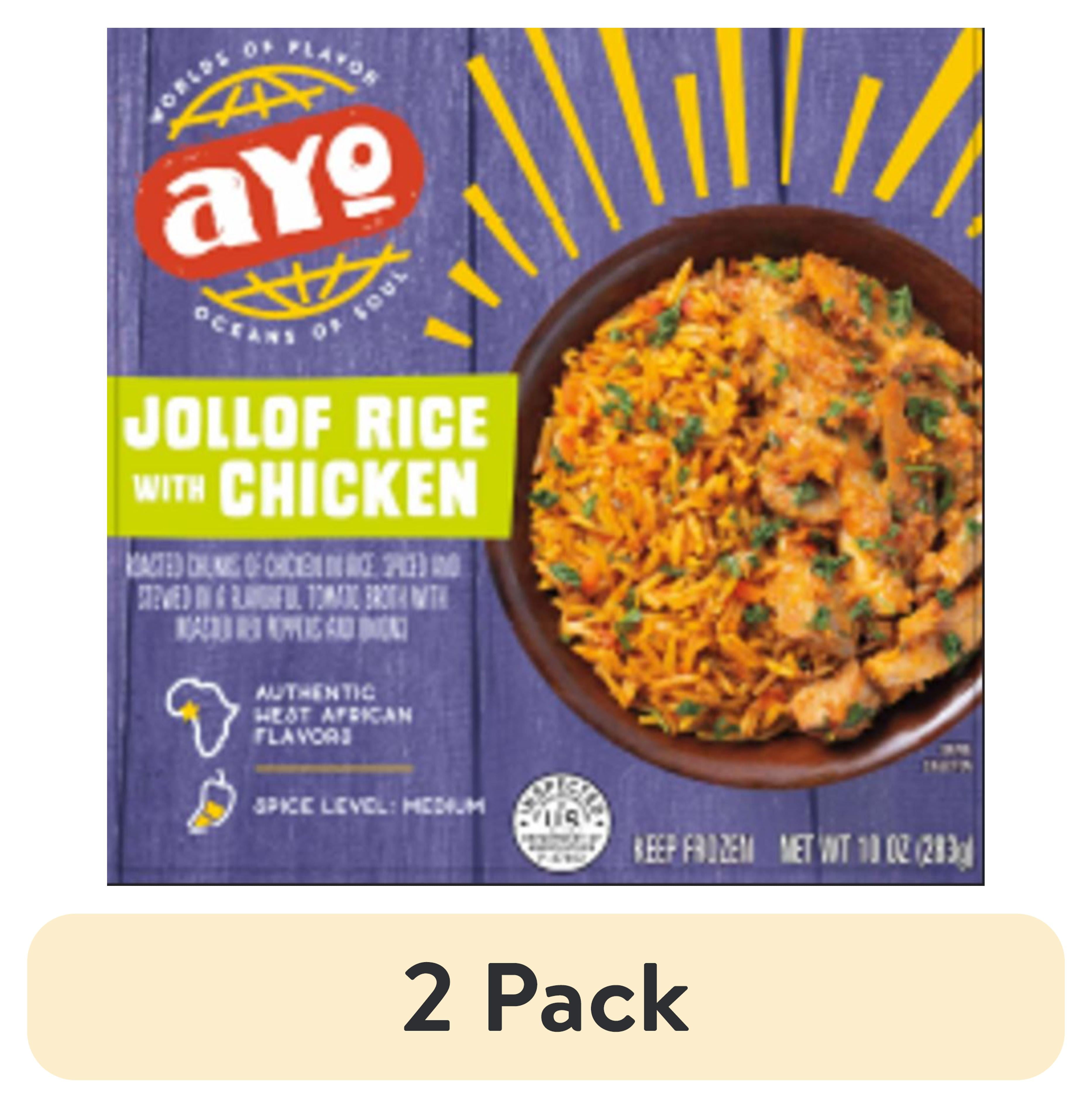 2-pack-Ayo-West-African-Foods-