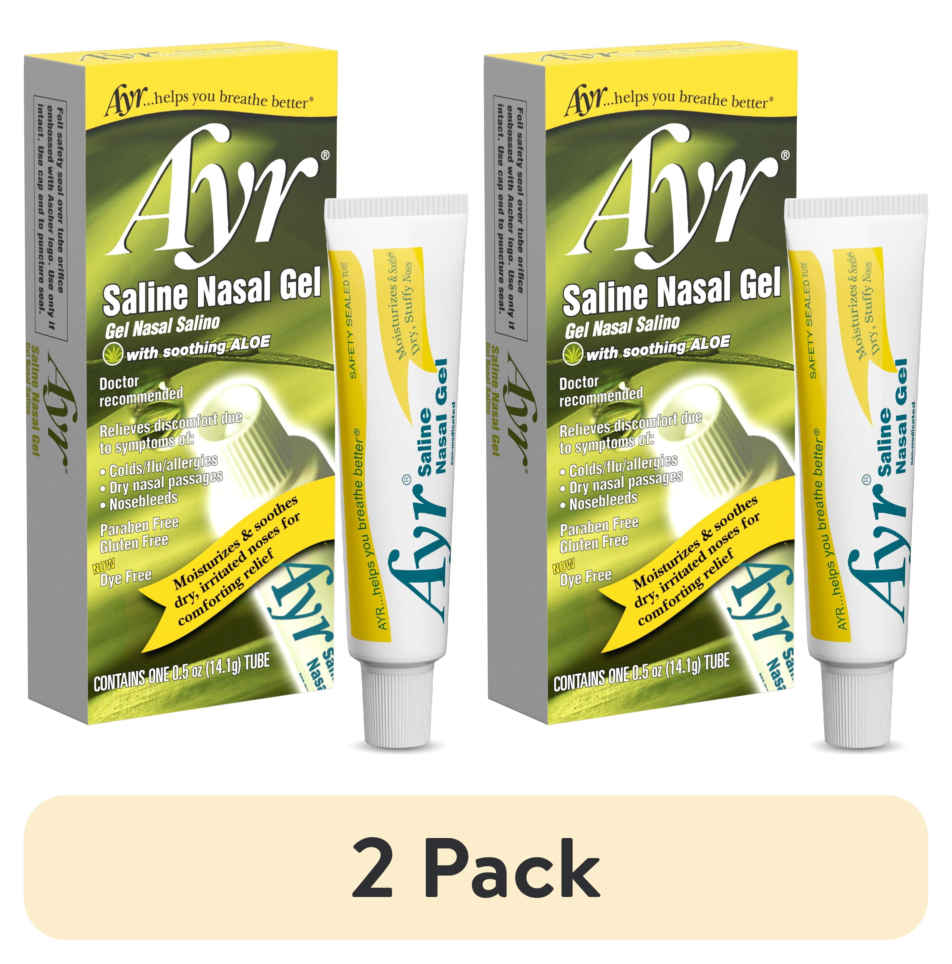 Imagen de producto 1