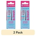 thumbnail image 1 of (2 pack) B.Fresh Gotta Plump It Up - Lip Serum 0.5 fl oz, 1 of 6