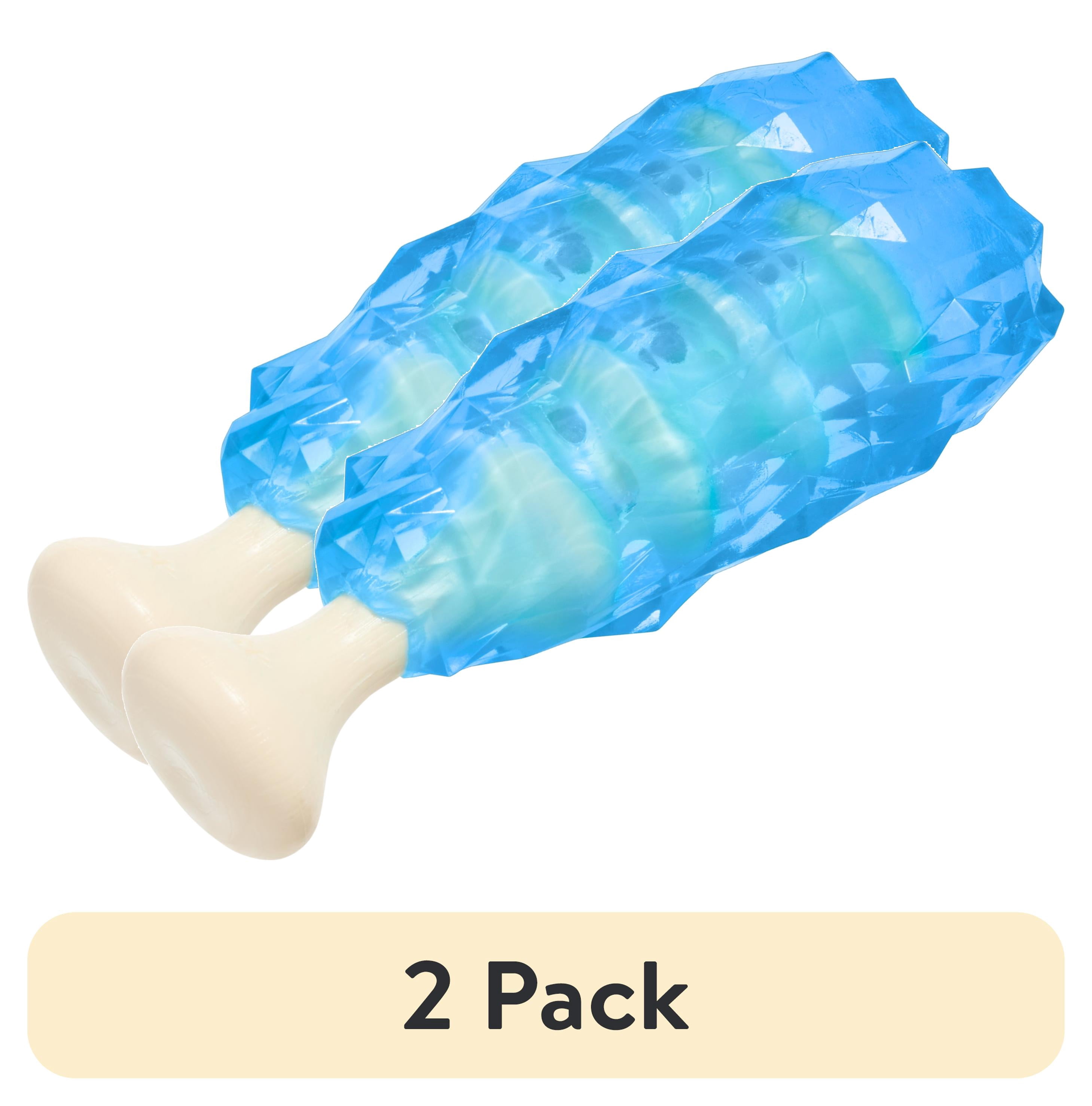 2-pack-BARK-Dandy-Blue-Rock-