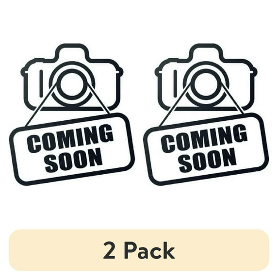 (2 pack) BELLA+CANVAS Adult Unisex Short Sleeve Crew T-Shirt for Crafting, Pink, Small