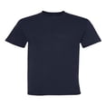 thumbnail image 1 of (2 pack) BELLA + CANVAS Toddler Jersey T-Shirt, 1 of 3