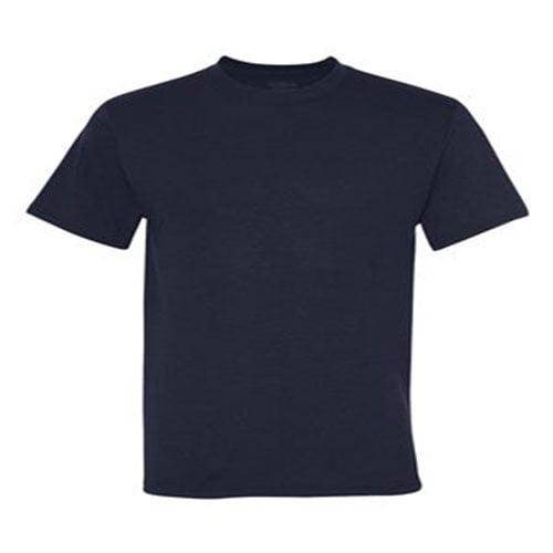 (2 pack) BELLA + CANVAS Toddler Jersey T-Shirt