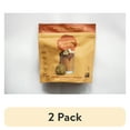 thumbnail image 1 of (2 pack) BLENDER BOMBS - CACAO AND PEANUT BUTTER 6pk, 1 of 7