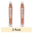 thumbnail image 1 of (2 pack) BLK/OPL True Tone Brightening Concealer, Bisque Please, 0.1 oz, Evens Skin Tone, Buildable Coverage, 1 of 8