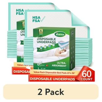 SEDILI WC GRIGI Lavabili E Riutilizzabili Adatti Per Sedili WC EUR 14 - Foto 9