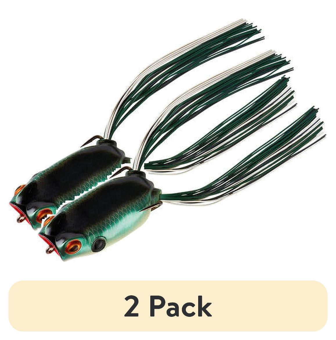 8.75 g Booyah Pro Boo Bug BYPSB56 5 | 3D-Sale Montage de Mouches