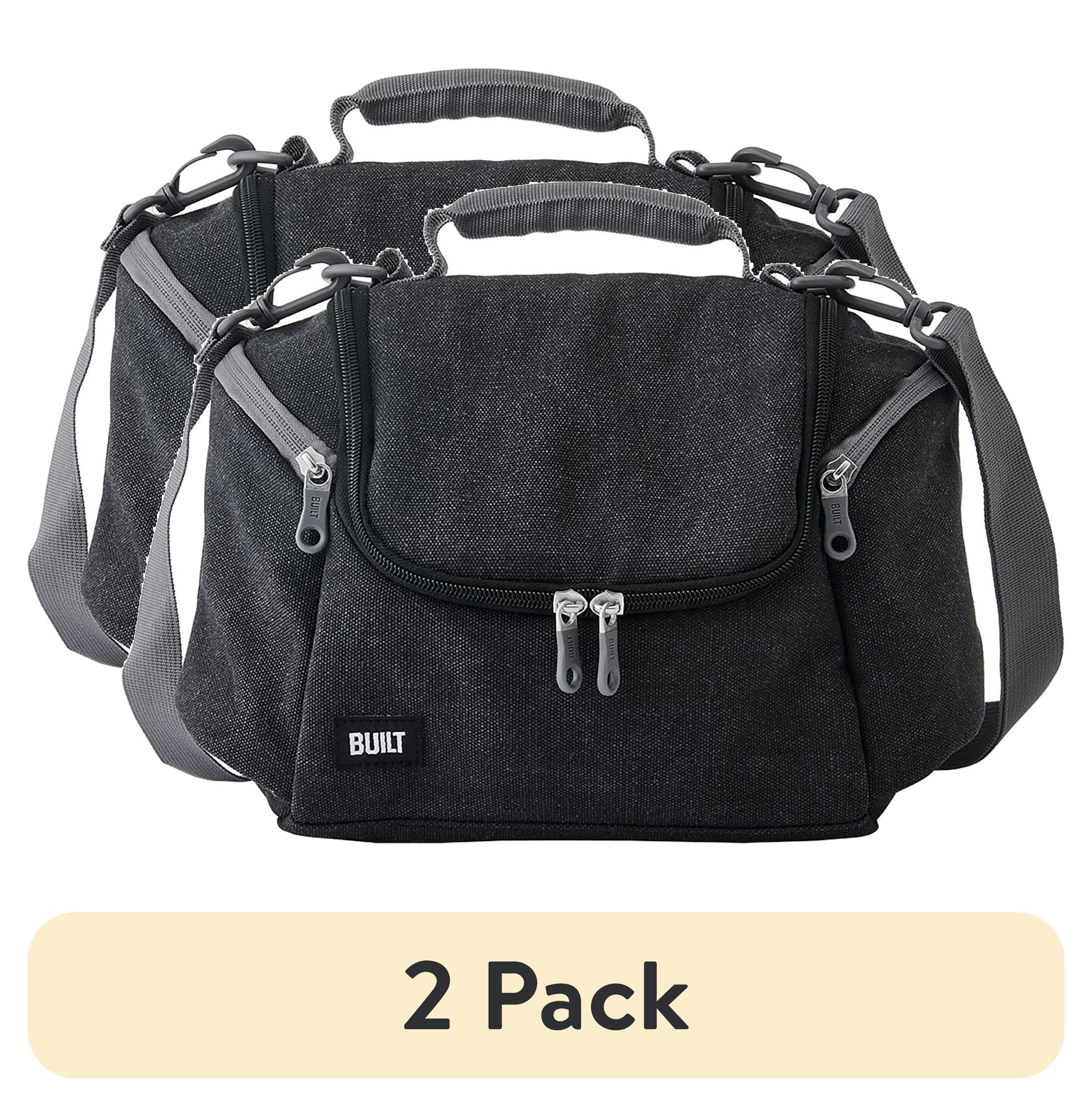 2-pack-BUILT-Oxford-All-Day-