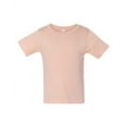 thumbnail image 1 of (2 pack) Baby Triblend Tee, 1 of 3