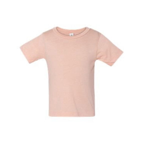 (2 pack) Baby Triblend Tee