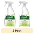 thumbnail image 1 of (2 pack) Bac-Out Pet Bed & Fabric Refresher, 16 fl oz, 1 of 10