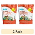 thumbnail image 1 of (2 pack) Back to the Roots  100% Organic Succulent & Cacti Mix (6 Quart), 1 of 6
