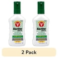 thumbnail interactive-video image 1 of (2 pack) Bactine Max First Aid Pain Relief Spray with 4% Lidocaine, 5 fl oz, 1 of 9