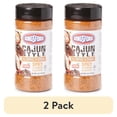 thumbnail image 1 of (2 pack) Badia Cajun Style All-Purpose Seasoning, 5 Oz., 1 of 3