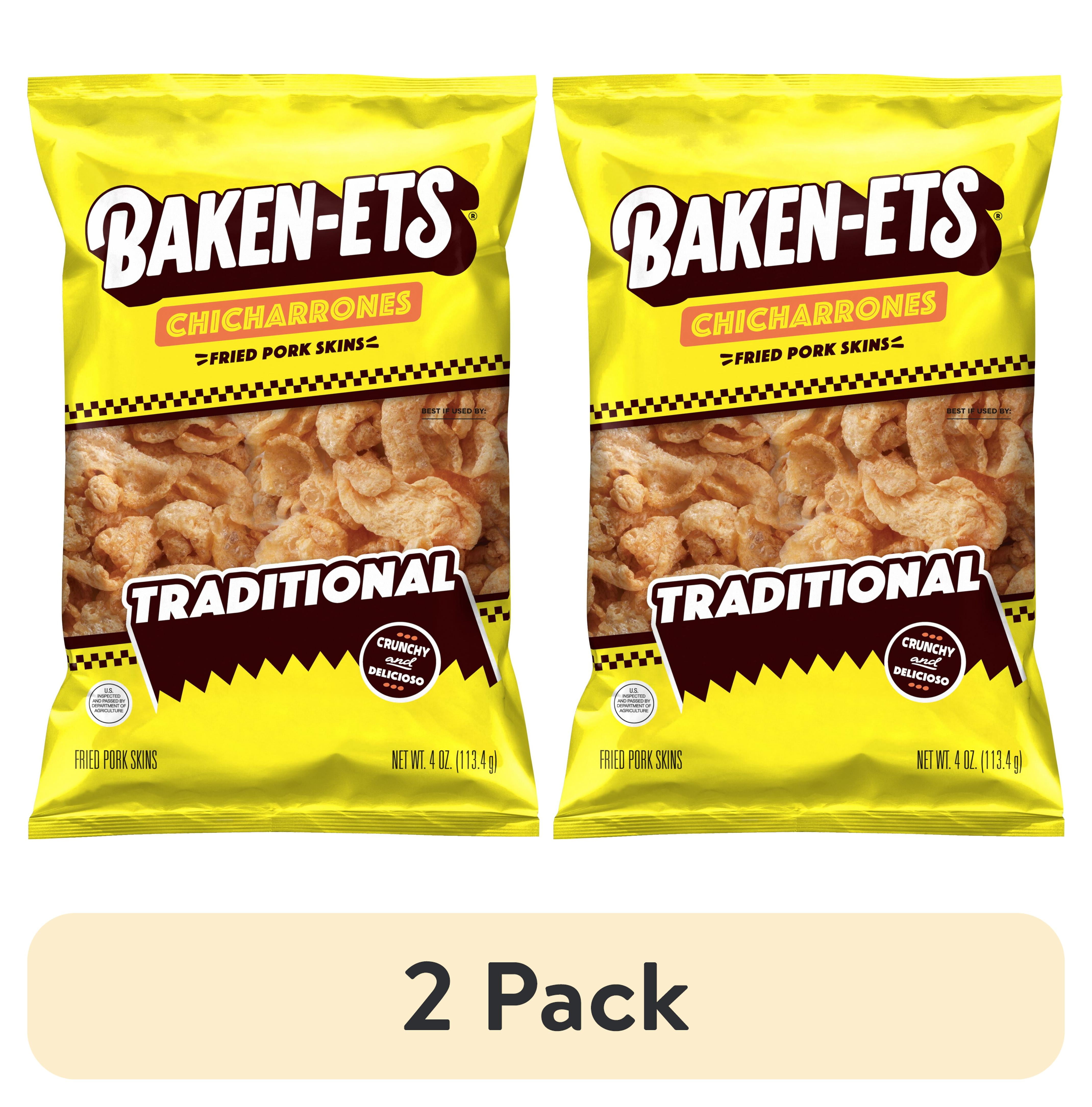 Imagen de producto 1