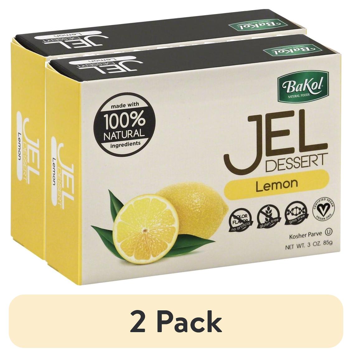 2-pack-Bakol-100-Natural-Gel-