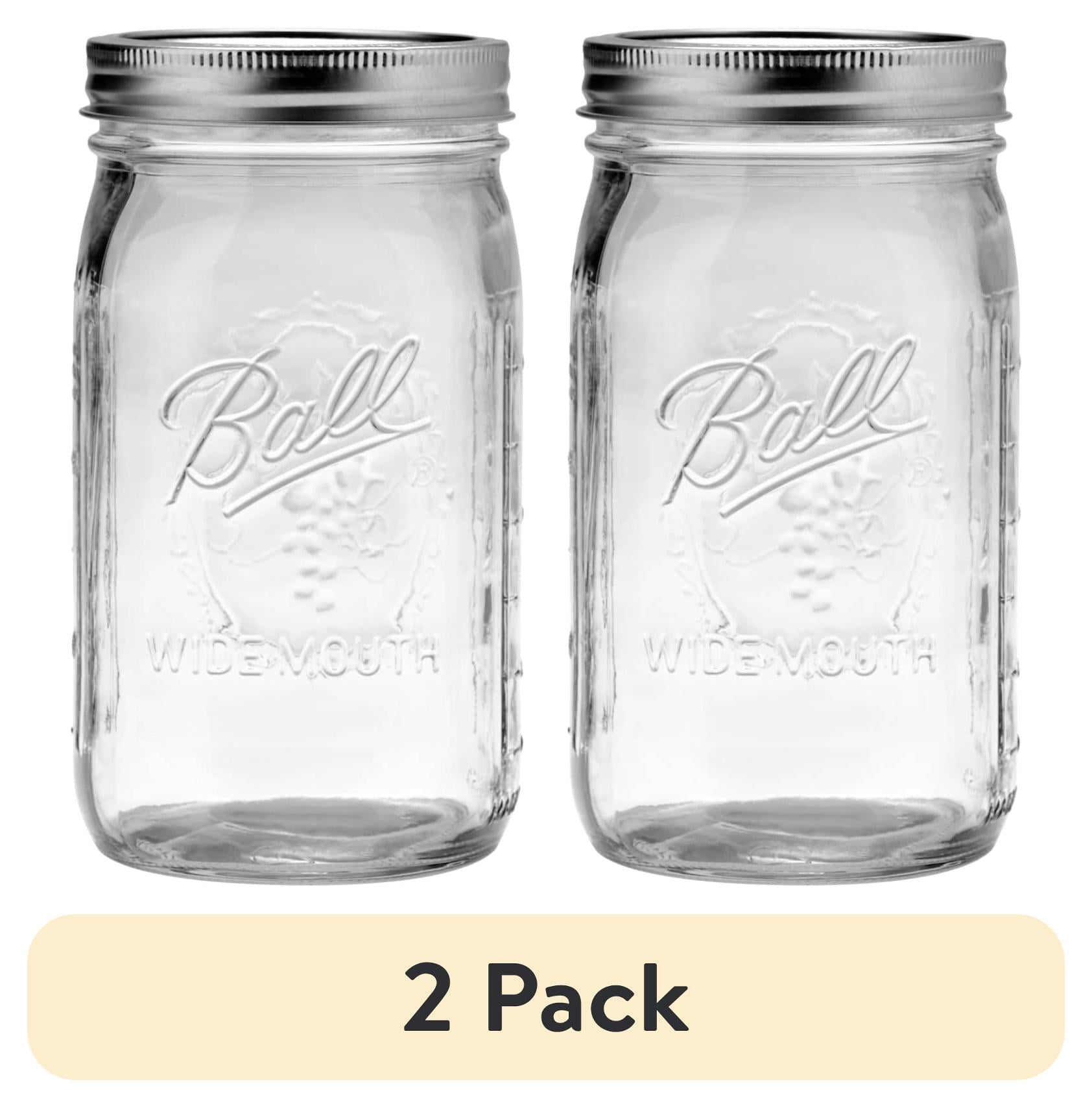 32 ounce hydro flask light pink BottleButts™ Baby Pink Boot for Hydro Flask Lightweight Trail Series 3