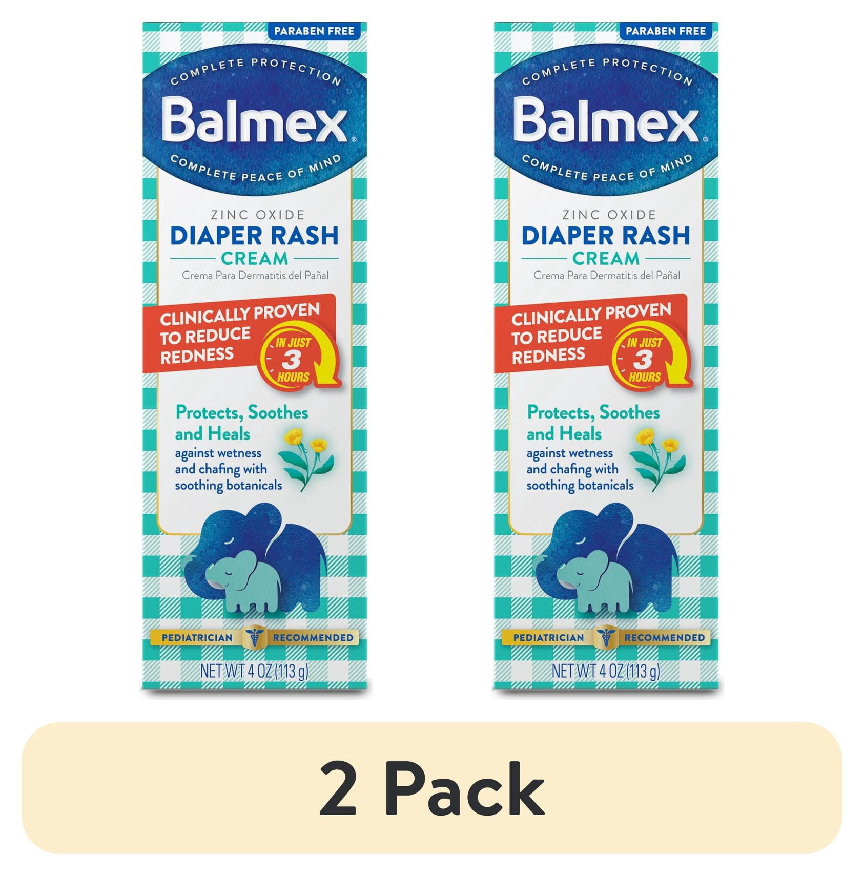 2-pack-Balmex-Complete-