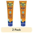thumbnail image 1 of (2 pack) Banana Boat Sport Ultra SPF 30 Sunscreen Lotion, Travel Sunscreen Sport, Adult Sunblock Lotion, 1 oz, 1 of 10