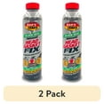 thumbnail image 1 of (2 pack) Bar's Leaks Block Seal Head Gasket Fix Automotive Additive 24 oz, 1 of 9