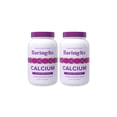 thumbnail interactive-video image 1 of (2 pack) Barimelts Bariatric Calcium Citrate with Vitamin D3 & Magnesium, Fast-Melting, Berry Flavor, 120 Ct, 1 of 10