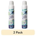 thumbnail image 1 of (2 pack) Batiste Sweat Activated Dry Shampoo, Absorbs Oil & Helps Reduce Sweat Buildup, 3.81 oz, 1 of 14