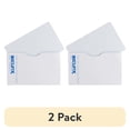 Sicurix Badge & ID Holders - RFID Protection for Business - Walmart ...