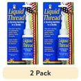 thumbnail image 1 of (2 pack) Beacon Adhesives Liquid Thread, 1 of 3