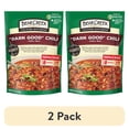 thumbnail image 1 of (2 pack) Bear Creek Country Kitchens Darn Good Chili Soup Mix, Shelf-Stable, 8 Servings, 8.8 oz Bag, 1 of 13