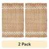 Multipack Quantity: 2