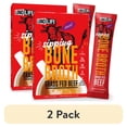 thumbnail image 1 of (2 pack) Beef Bone Broth - 4 Pack Stick Packs, 1 of 3
