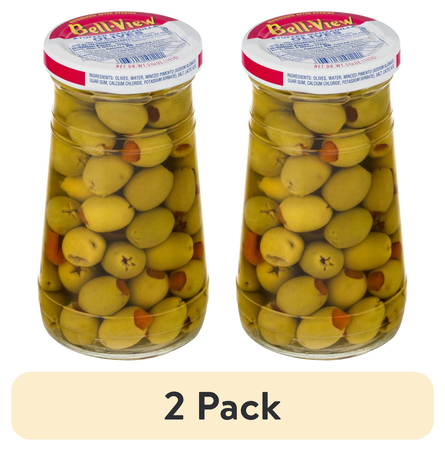 2-pack-Bell-View-Pimento-