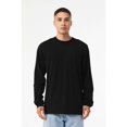 thumbnail image 1 of (2 pack) Bella + Canvas 3501 Unisex Jersey Long-Sleeve T-Shirt, 1 of 3