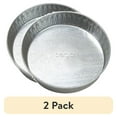 thumbnail image 1 of (2 pack) Bergan 3-Quart Galvanized Pet Feeder, 1 of 4