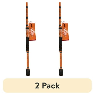 trailer hitch fishing rod holder How to make a custom fishing rod holder for a trailer hitch