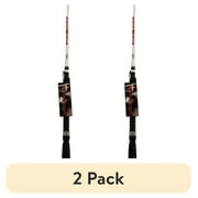 13 fishing spinning rod and reel 13 Fishing SYNC Casting Combo - 6'9