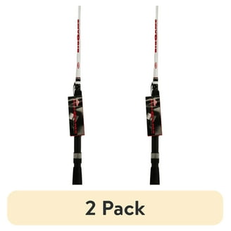 8 Foot Rod
