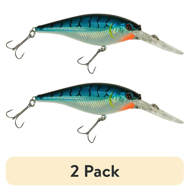 duckling fishing lure Savage Gear 3D Duck-Mallard Option:Perch V2 buzz musky and big Circle Hooks Tackle -