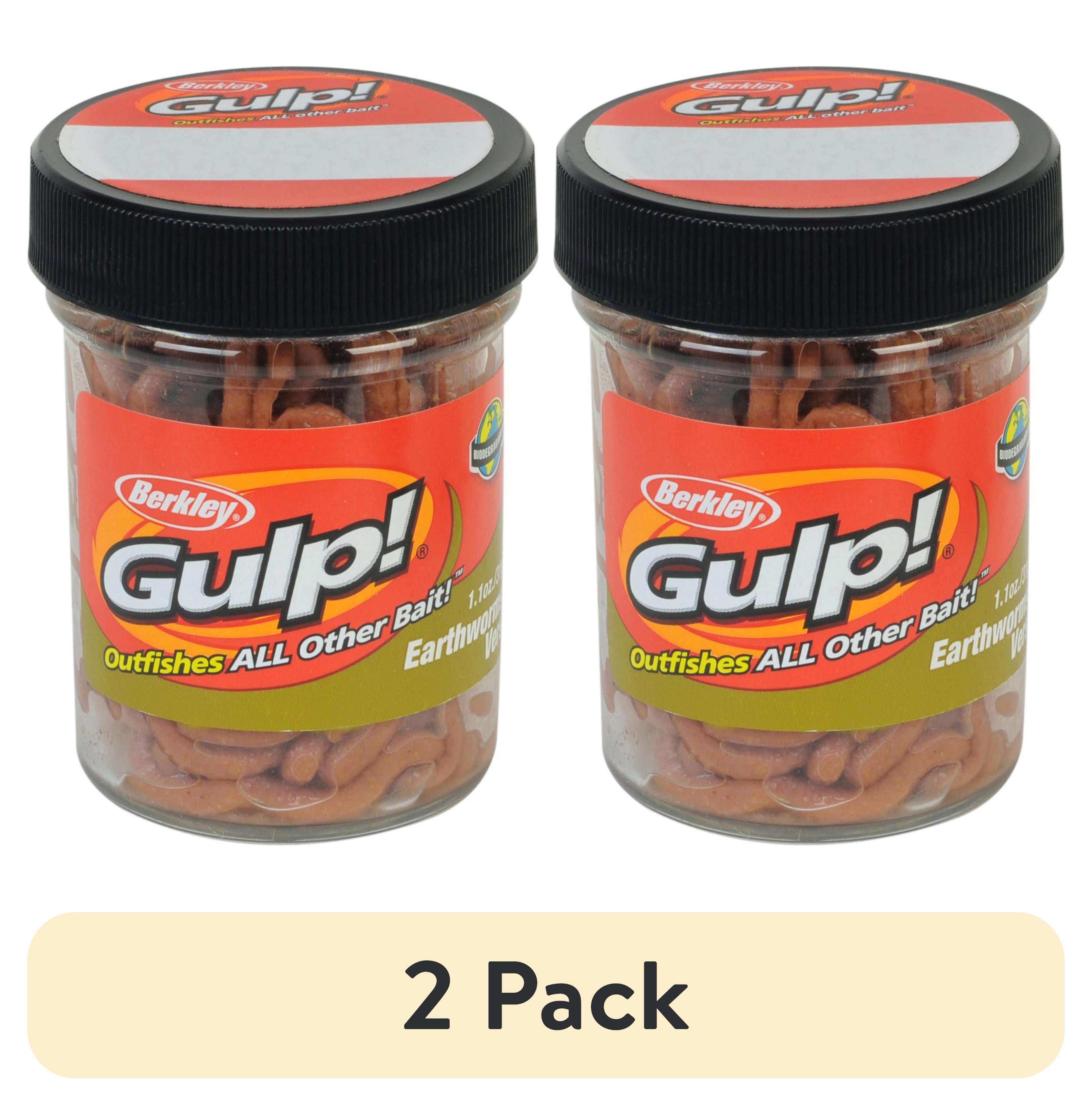 2-pack-Berkley-Gulp-Earthworm-