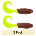 thumbnail image 1 of (2 pack) Berkley Gulp! Saltwater Swimming Mullet Soft Bait, 1 of 2