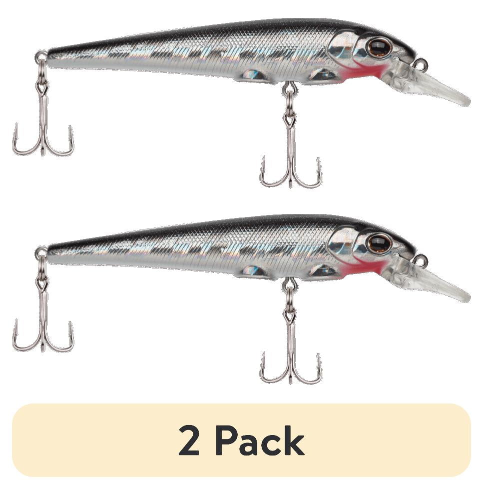 ロッド ZERO GRAVITY TRICK JERK 3DB JERKBAIT™｜3DB｜YO-ZURI｜PRODUCTS｜YO-ZURI