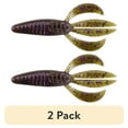 thumbnail image 1 of (2 pack) Berkley PB Pit Boss, 1 of 5