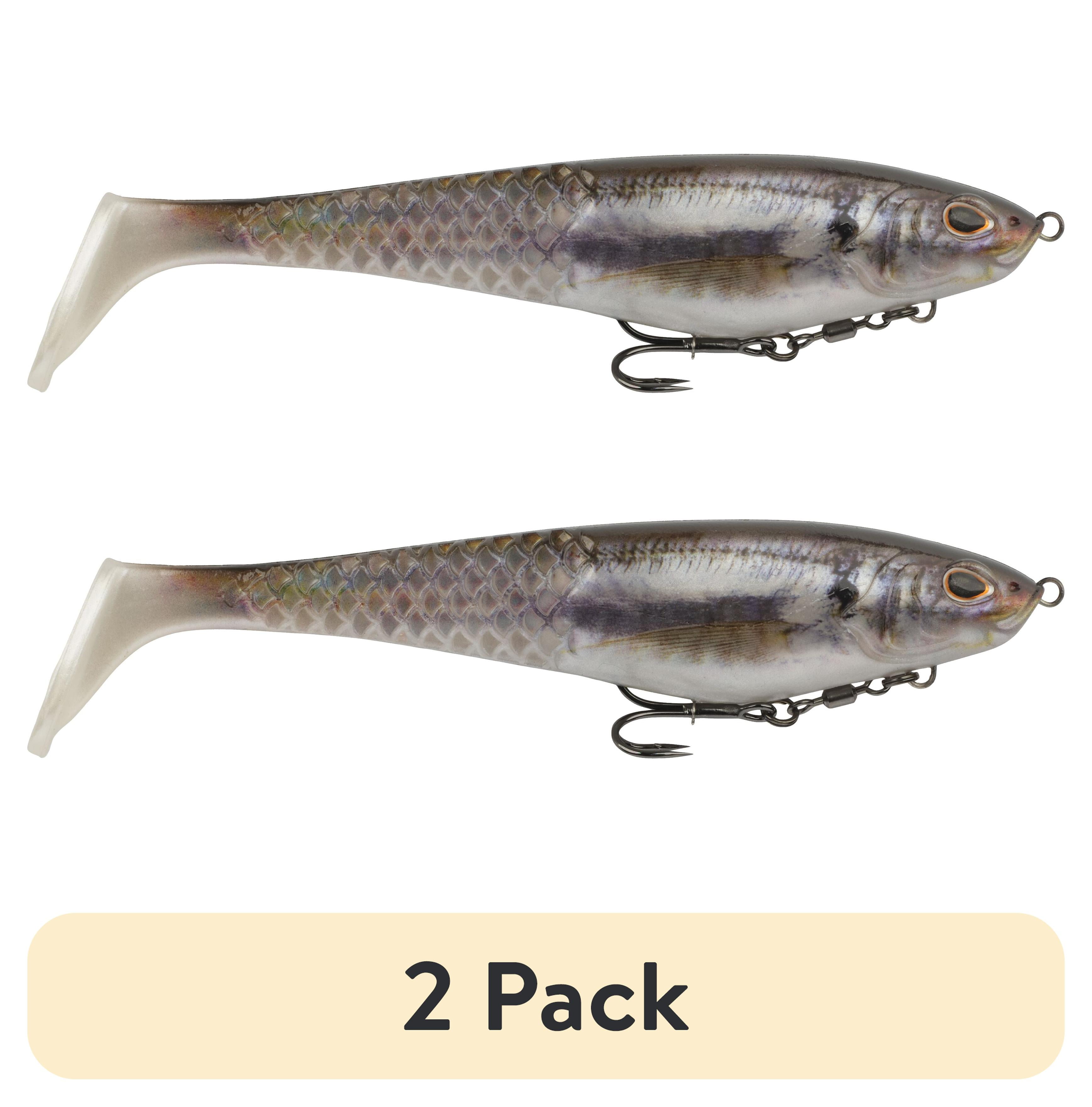 G-flag175 US限定カラー　Gizzard Shad G-Flag 175 – The Hook Up Tackle