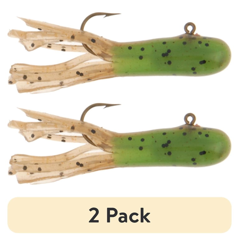 10 inch leather backpack 10X Convertible Messenger Briefcase for Men Fly Rod Best Spinning C&H Lures Looks great personalized Color:Peppered Chartreuse