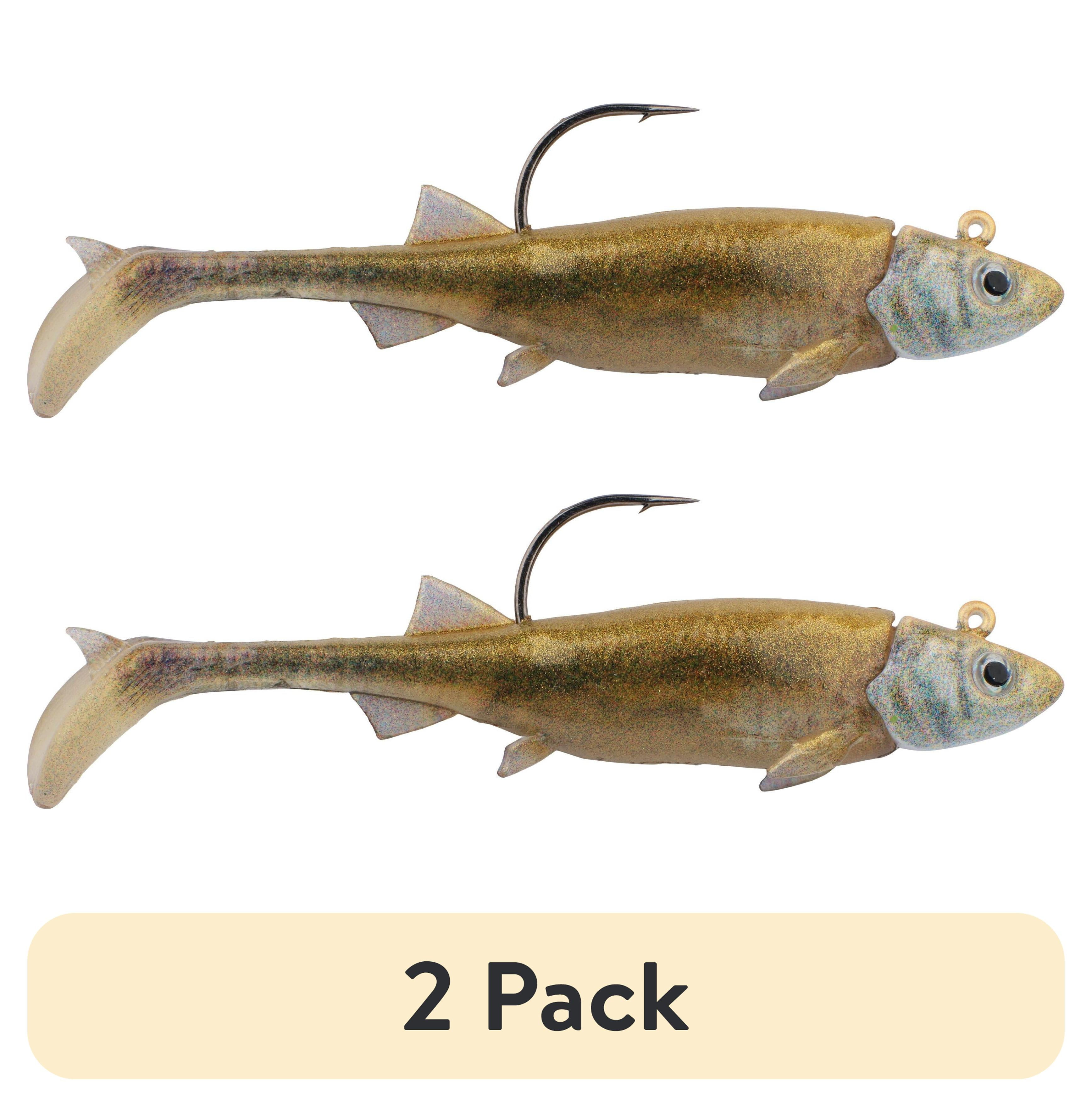 8-Quart Digital Air Fryer