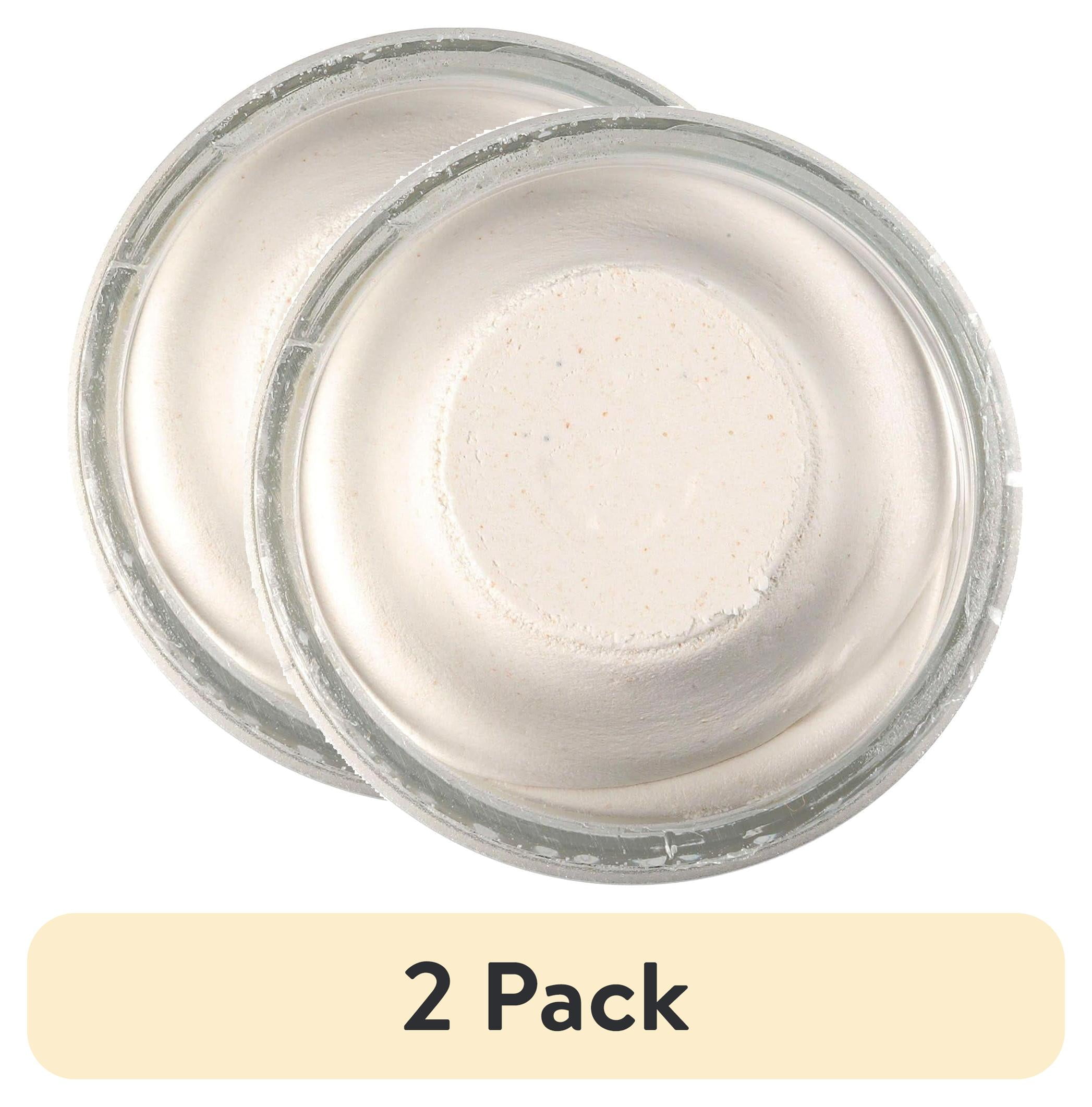 (2 pack) Berkley PowerBait Trout Fishing Dough Bait