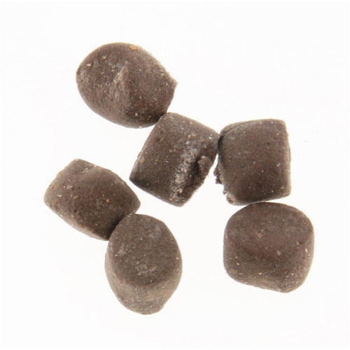 (2 pack) Berkley PowerBait Trout Nuggets Fishing Dough Bait
