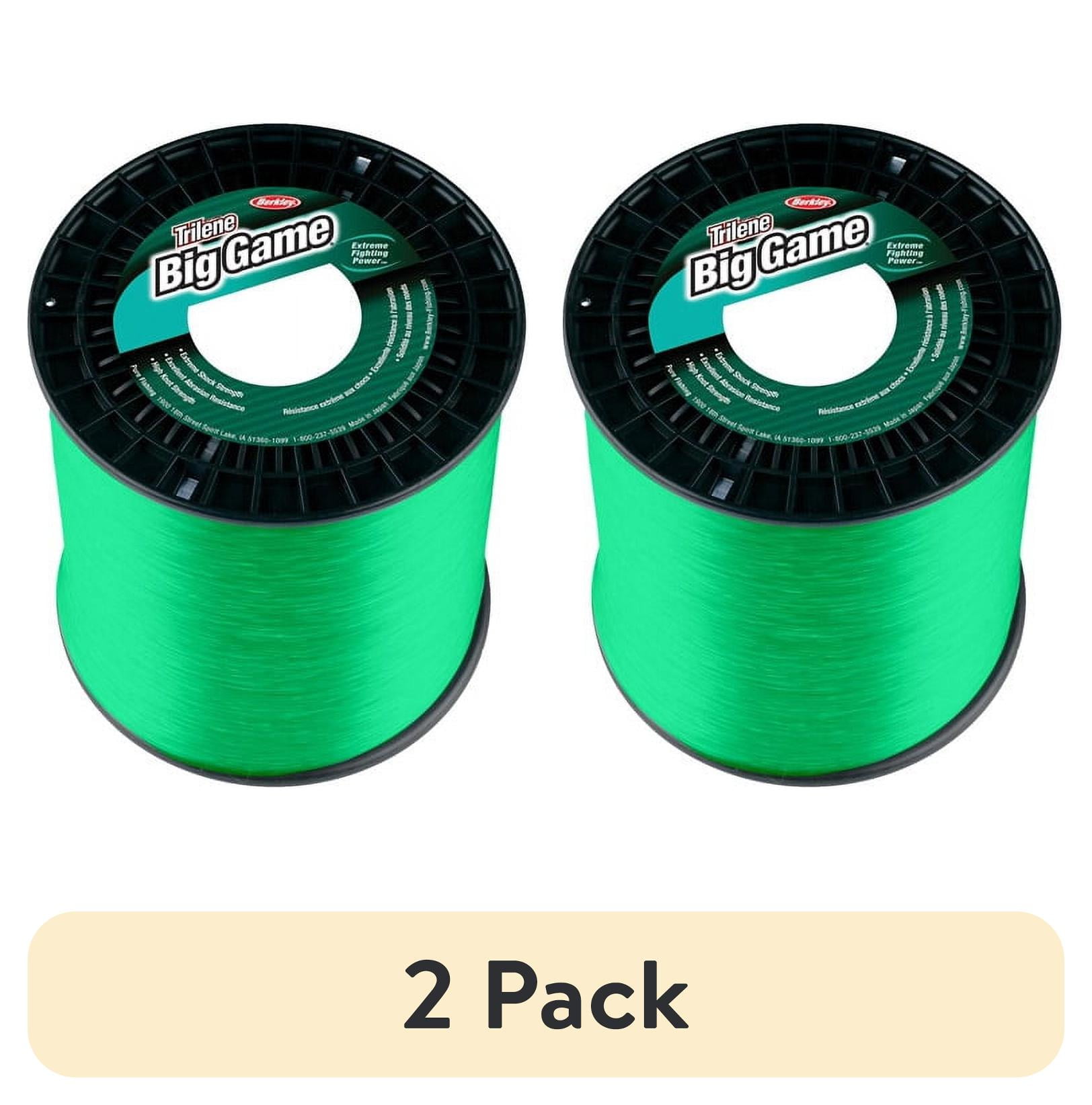 Marqueur permanent BIC bleu, lot de 12 | Taliaplast