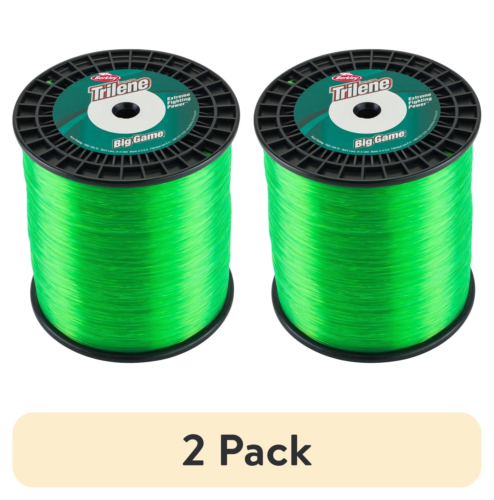 Berkley Vanish Fluorocarbon Fishing Line, Clear, 10 lb Test Strength, 250 yd, Virtually Invisible Underwater - Walmart.com Berkley Vanish Fluorocarbon Fishing Line, Clear, 10 lb Test Strength, 250 yd, Virtually Invisible Underwater - Walmart.com