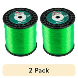 HERCULES Super Tough Braided Fishing Line 4 Strands / 8 Strands, 4lb - 160lb Braid Lines, 150/300/500/1000 Yards for Saltwater 10 pounds test Camouflage 10LB (300 Yards) - 4 Strands - Walmart.com HERCULES Super Tough Braided Fishing Line 4 Strands / 8 Strands, 4lb - 160lb Braid Lines, 150/300/500/1000 Yards for Saltwater 10 pounds test Camouflage 10LB (300 Yards) - 4 Strands - Walmart.com
